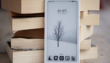 The Boox Palma 2 e-book reader is now $84 off