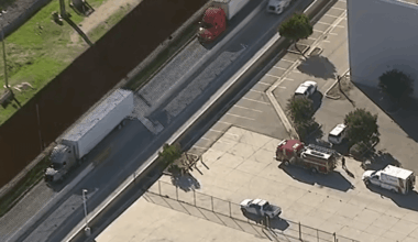 Border patrol – NBC 7 San Diego