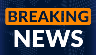 Best Forex Brokers in 2025: Top 5 brokers to trade currencies