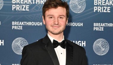 22-Year-Old Billionaire Mercor Co-Founders Attacked by Contractors Over Alleged Pay