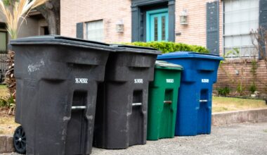 What to know about Thanksgiving closures in Bexar County