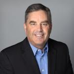 Brian Anderson Editor