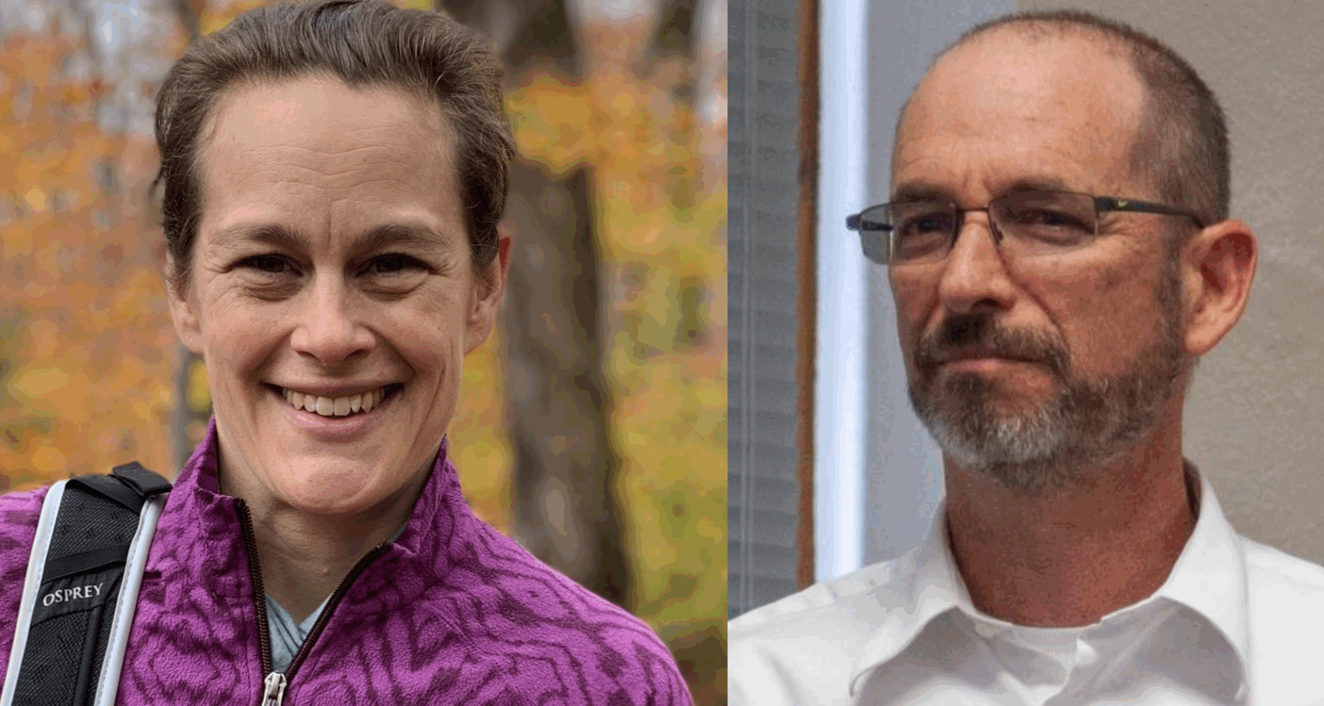 Vermont Conversation: 'We don’t have a safety net': A family confronts a future without health insurance