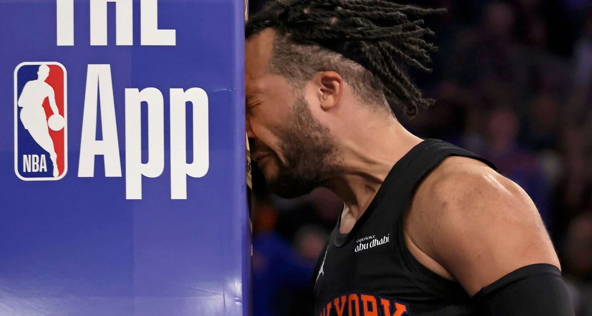 The NBA Cup quarterfinal field takes shape: Heat-Magic, Knicks-Raptors fill out East bracket