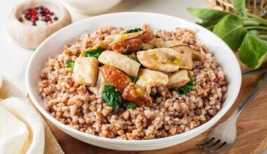 10 underrated superfoods that deserve a place on your plate