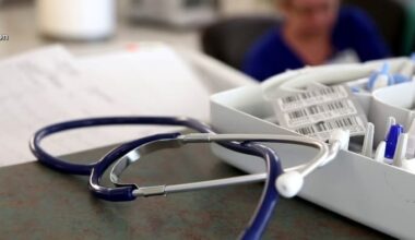 Houston network of 7 women billed Medicare $110M for hospice care patients who weren’t dying