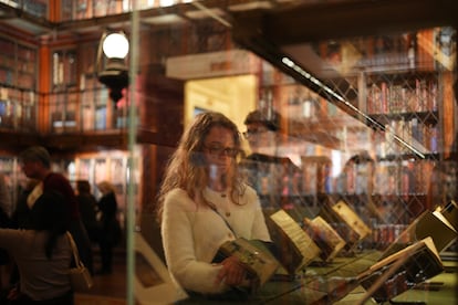 Morgan Library & Museum in NYC