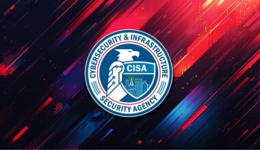 CISA