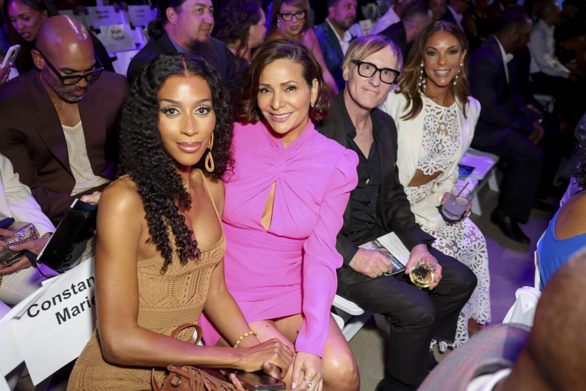 HollyRod Foundation’s Annual DesignCare 2025 Gala