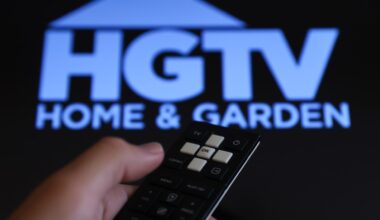 Is Hilary Farr OK? Beloved HGTV star, cancer survivor, gives health update