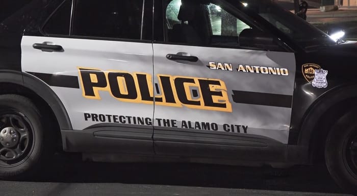 Person shot, killed on North Side, San Antonio police say