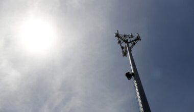 Cell tower appeal near St. Johns County cemetery raises neighborhood concerns