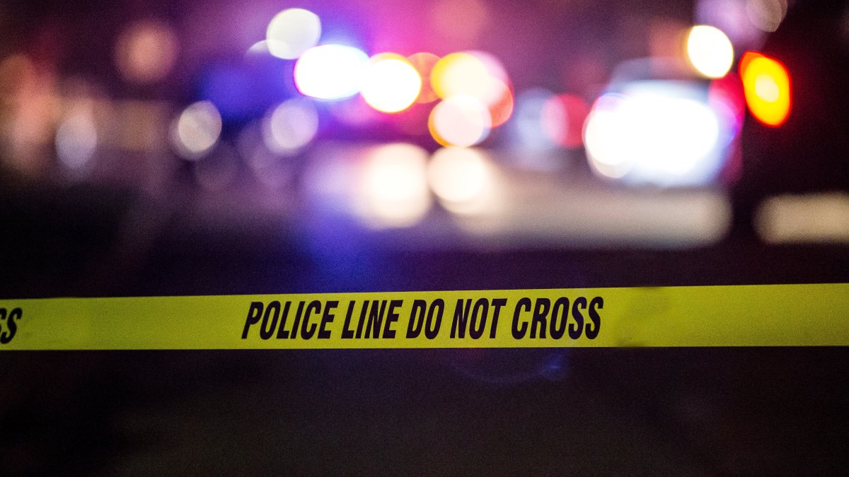 Argument leads man shot overnight in West Philadelphia: Police – NBC10 Philadelphia