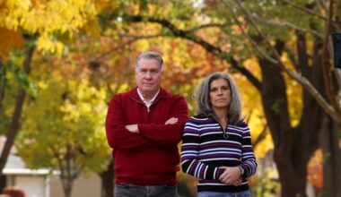 Illinois residents brace for higher health insurance prices