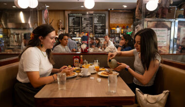 Three Inexpensive Days in Chicago – Chicago Magazine