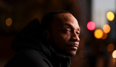 Hospitals funnel patients into long-lasting guardianships