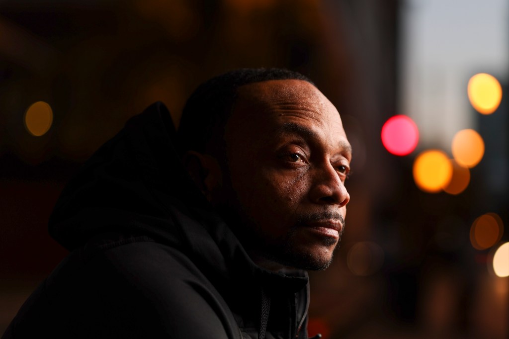 Hospitals funnel patients into long-lasting guardianships