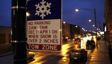 What to know, snow or no snow