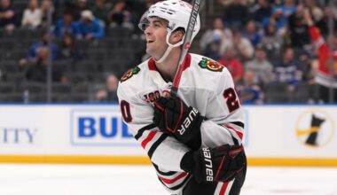 Ryan Greene has become integral roster piece