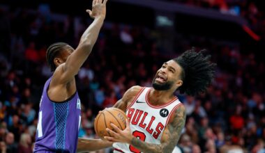 3 takeaways from an embarrassing loss