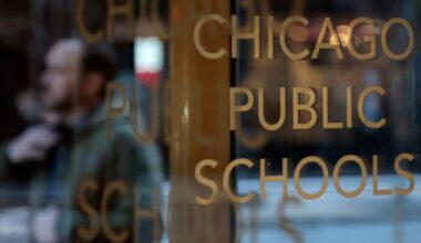 Watchdog urges CPS to reform travel spending policies