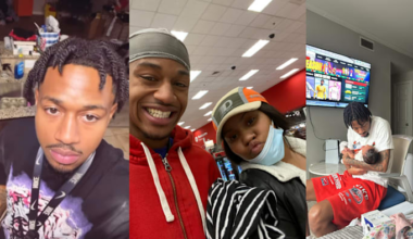 Loved ones remember 24-year-old man killed in suspected DWI crash in SW Houston