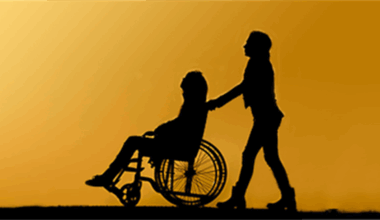 VA extends ‘legacy’ caregiver benefits through 2028