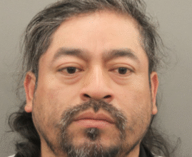 Update: Suspect Charged, Wanted in Fatal Shooting at 3107 Blalock Road  – City of Houston