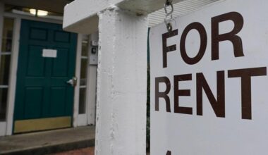 Los Angeles to double down on rent control folly – San Gabriel Valley Tribune