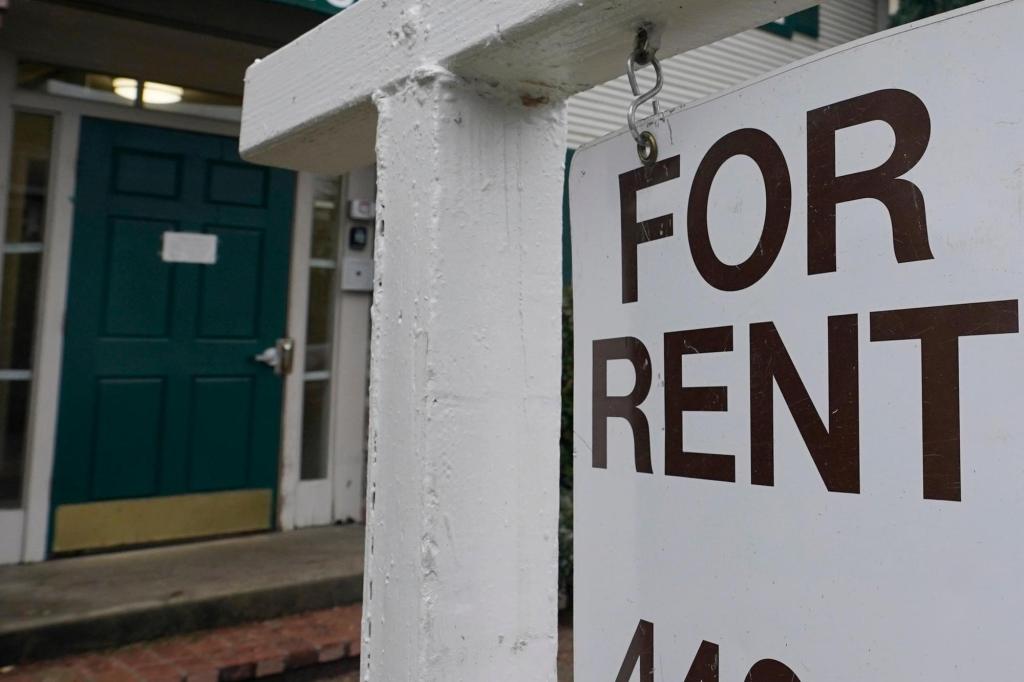 Los Angeles to double down on rent control folly – San Gabriel Valley Tribune