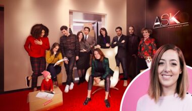 American Remake With Sports Twist In Works At HBO