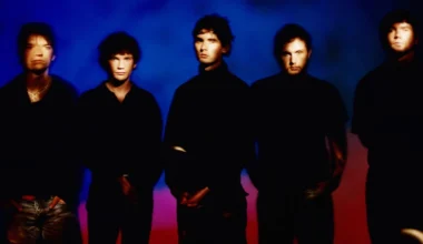 Cardinals, Alissa White-Gluz (ex Arch Enemy), more