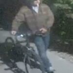 SAFE Alert issued for missing 67 year old man Phoenix Police Department