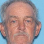 *** SAFE Alert *** Carl Nelson Bellows (Phoenix PD)