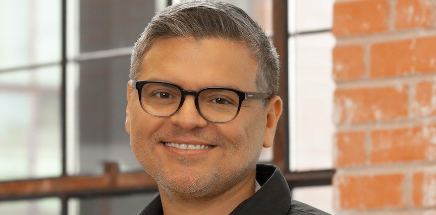 Carlos Martinez Joins Quorum Architects
