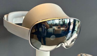 Why I'm intrigued by Galaxy XR as a gaming device