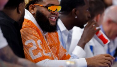 Celina Powell Claims Druski Had Her Attacked Over "Coulda Been Love"