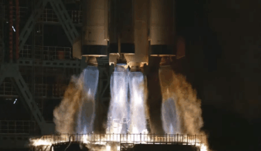 China prepares to launch uncrewed Shenzhou as maiden launches slip for commercial launch providers