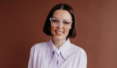 Adland’s new favourite drug is adrenaline