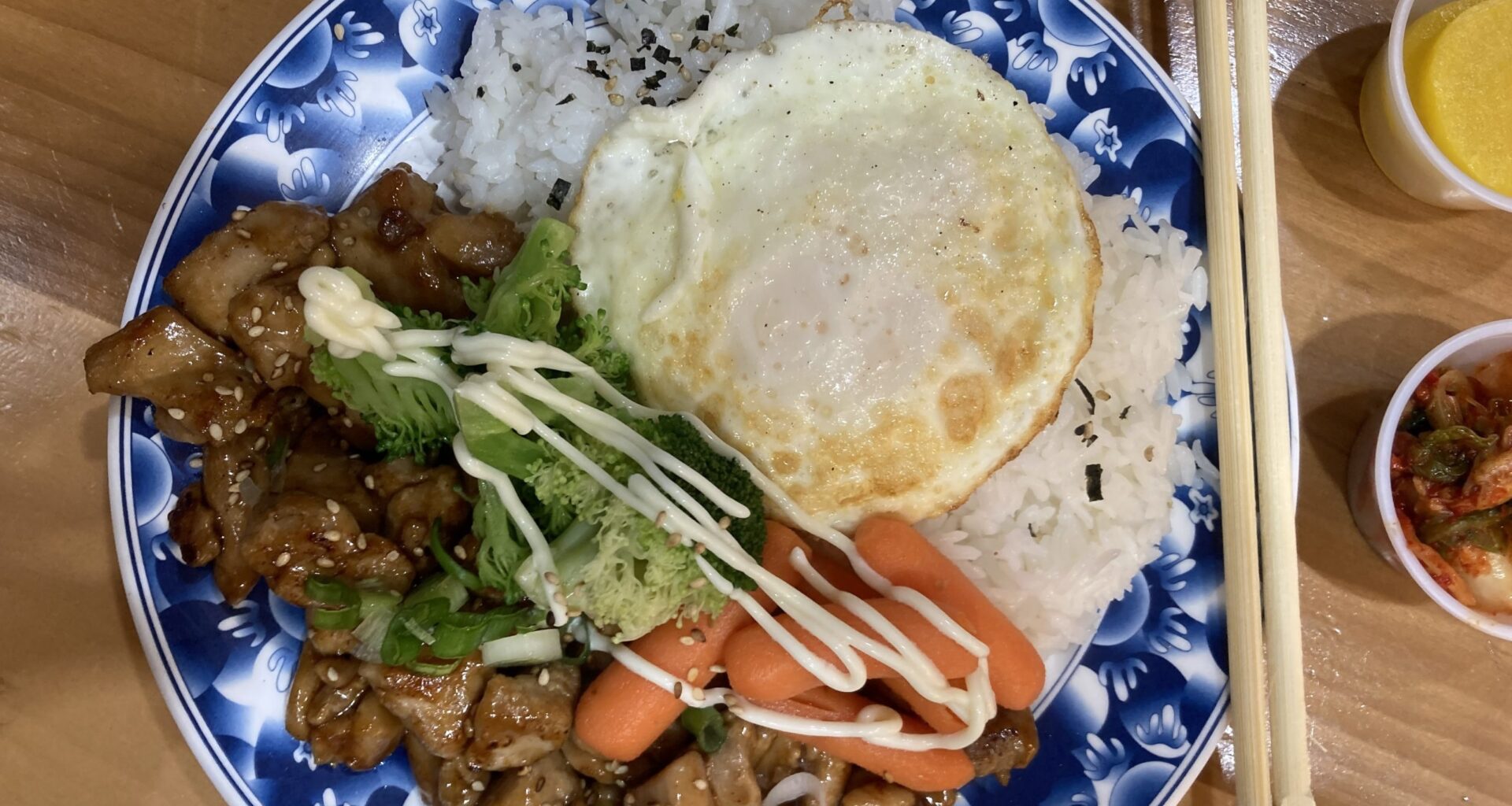 H Mart now on schedule for spring 2026 opening in Haltom City