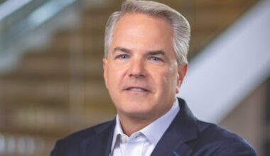 Chris Huckabee’s Trauma-Informed Design for Uvalde School