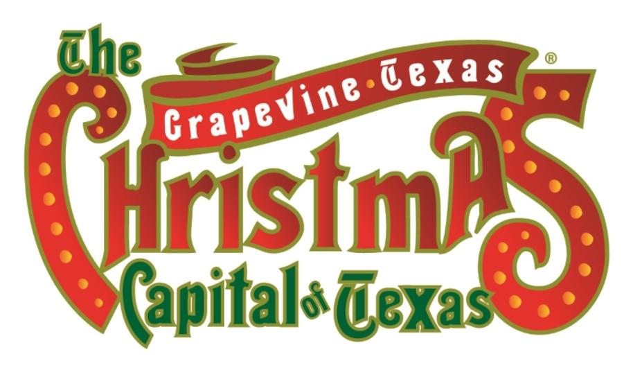 The Christmas Capital of Texas kicks off 2025 season with 37th annual Carol of Lights Monday, November 24