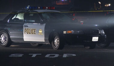 Ohio man arrested in connection with Chula Vista double slaying – NBC 7 San Diego