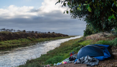 South County Report: South County’s Emerging, Imperfect Network of Care