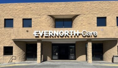 Cigna division to lay off Phoenix metro employees in anticipation of acquisition...