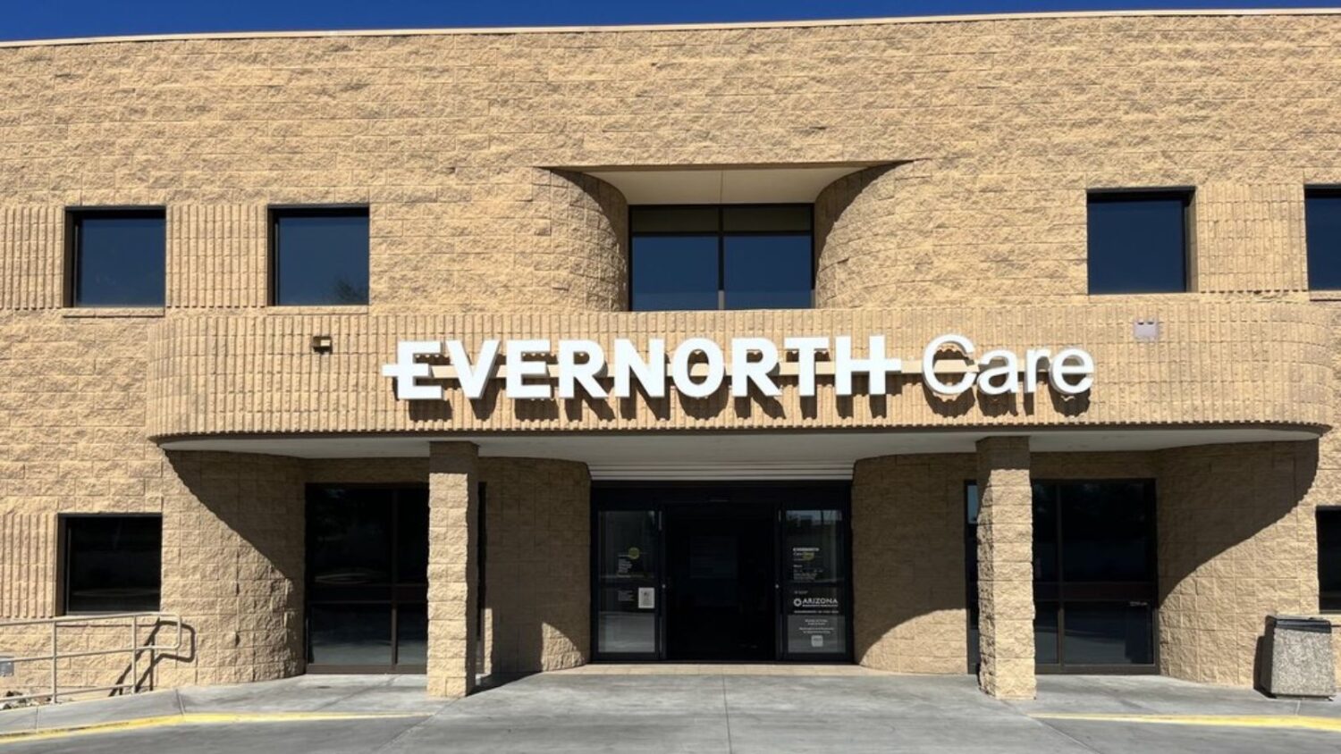 Cigna division to lay off Phoenix metro employees in anticipation of acquisition...