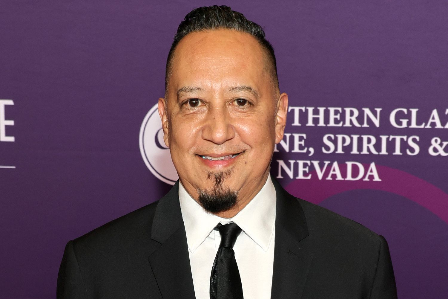 Jimmy Kimmel Live! Band Leader Cleto Escobedo's Cause of Death Revealed