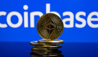 Coinbase Leaving Delaware to Reincorporate in Texas » Dallas Innovates