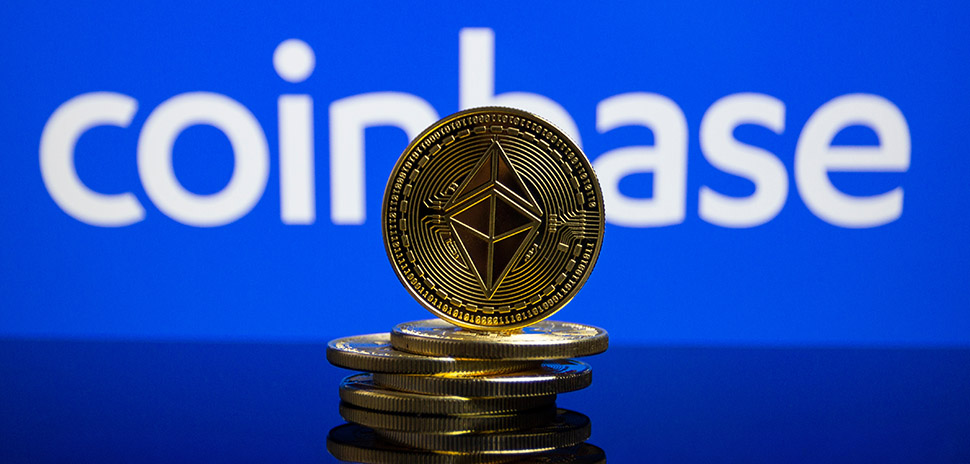 Coinbase Leaving Delaware to Reincorporate in Texas » Dallas Innovates