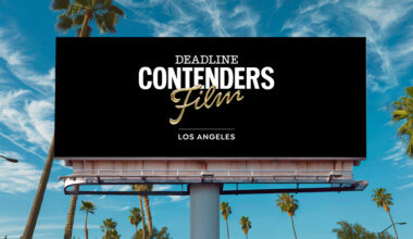 Los Angeles -- All You Need To Know